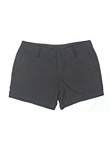 Hurley Shorts (view 1)