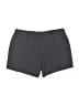Hurley Solid Gray Shorts Size 3 - photo 1