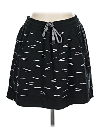 Title Nine Casual Skirt (view 1)