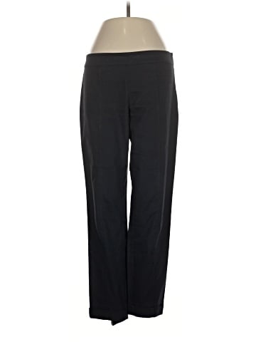 Tory Burch Dress Pants (view 1)