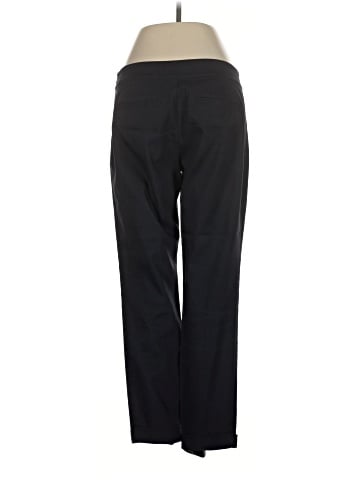 Tory Burch Dress Pants (view 2)