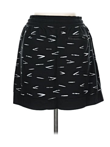 Title Nine Casual Skirt (view 2)