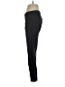 Tory Burch Solid Black Dress Pants Size 0 - photo 5