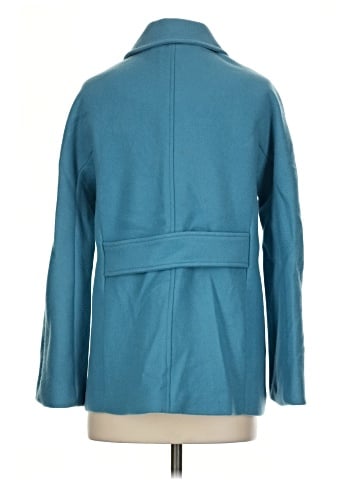Talbots Coat (view 2)
