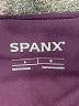 SPANX Purple Leggings Size L - photo 7