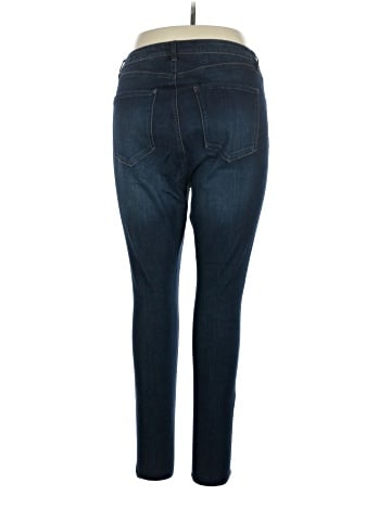 Refuge Jeggings (view 2)