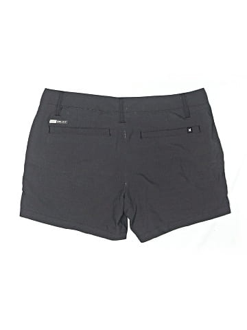 Hurley Shorts (view 2)
