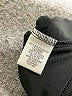 Roz & Ali Black Long Sleeve Blouse Size XL - photo 8
