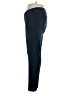 Refuge Solid Blue Jeggings Size 16 - photo 5