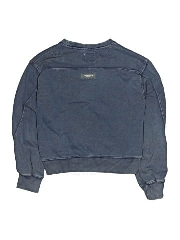 Zara Sweatshirt (view 2)