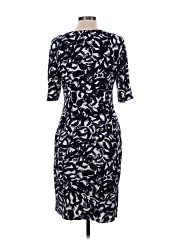 Lauren by Ralph Lauren Casual Dress (view 2)