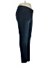 Refuge Solid Blue Jeggings Size 16 - photo 4