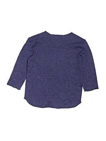 Egg New York Pullover Sweater (view 2)