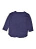 Egg New York 100% Cotton Blue Pullover Sweater 18-24 MO / 24 MO - photo 2