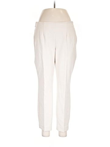 Express Dress Pants (view 1)