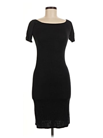 Missguided Cocktail Dress (view 1)