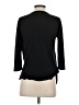 Simply Irresistible Black Kimono Size XXS (estimated) - photo 2