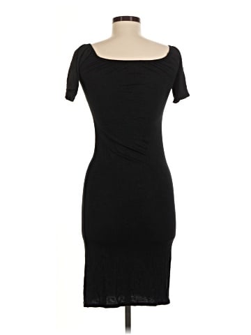Missguided Cocktail Dress (view 2)
