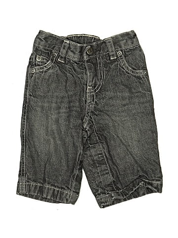Baby Gap Jeans (view 1)
