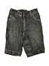Baby Gap 100% Cotton Gray Jeans Size 3-6 mo - photo 1