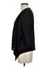 Simply Irresistible Black Kimono Size XXS (estimated) - photo 5