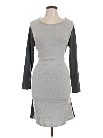 Sundance Casual Dress (view 1)