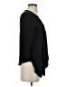 Simply Irresistible Black Kimono Size XXS (estimated) - photo 4