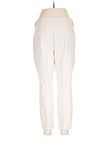 Express Dress Pants (view 2)