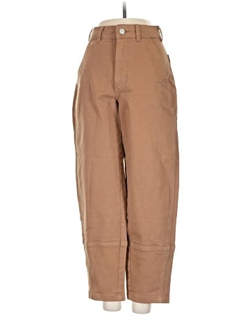 Everlane Jeggings (view 1)
