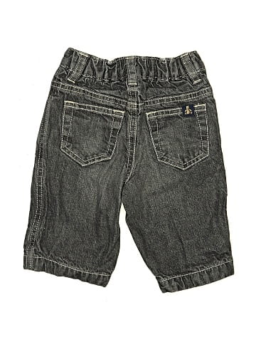 Baby Gap Jeans (view 2)