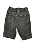 Baby Gap 100% Cotton Gray Jeans Size 3-6 mo - photo 2