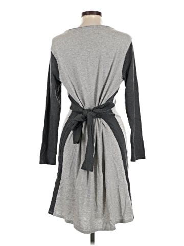 Sundance Casual Dress (view 2)