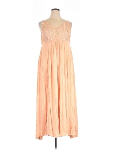 Free People Cocktail Dress (view 1)
