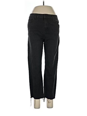 Rewash Jeans (view 1)