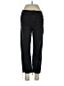 Rewash Black Jeans Size 11 R - photo 1