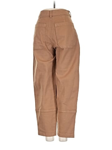 Everlane Jeggings (view 2)
