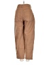 Everlane Brown Jeggings Size 00 - photo 2
