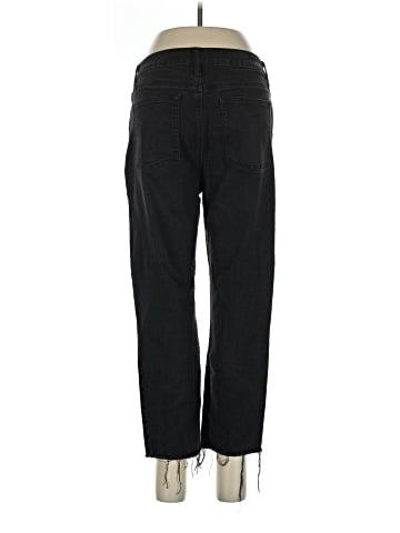 Rewash Jeans (view 2)