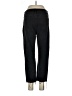Rewash Black Jeans Size 11 R - photo 2