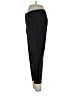 Rewash Black Jeans Size 11 R - photo 5