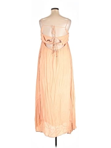 Free People Cocktail Dress (view 2)