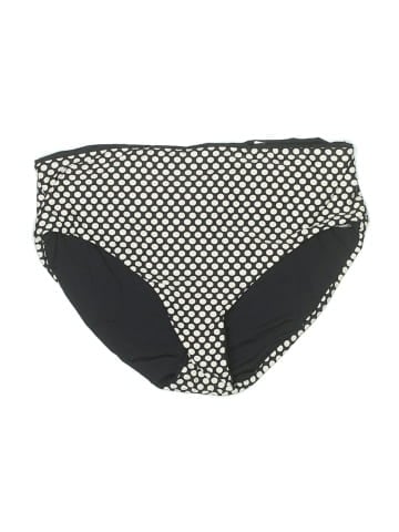 Coco Reef Swimsuit Bottoms (view 1)