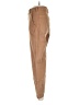 Everlane Brown Jeggings Size 00 - photo 5