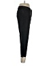 Rewash Black Jeans Size 11 R - photo 4
