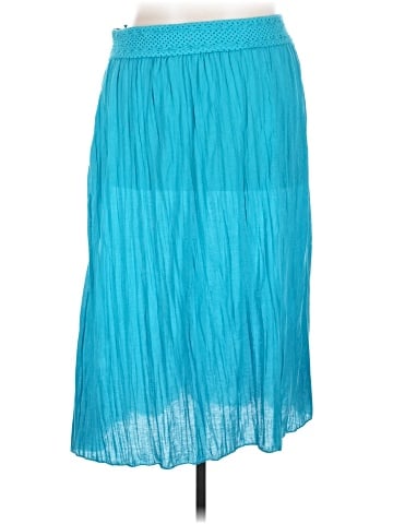 Faded Glory Casual Skirt (view 1)