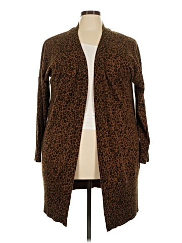 Sanctuary Cardigan (view 1)