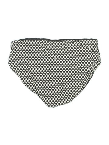 Coco Reef Swimsuit Bottoms (view 2)