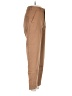 Everlane Brown Jeggings Size 00 - photo 4