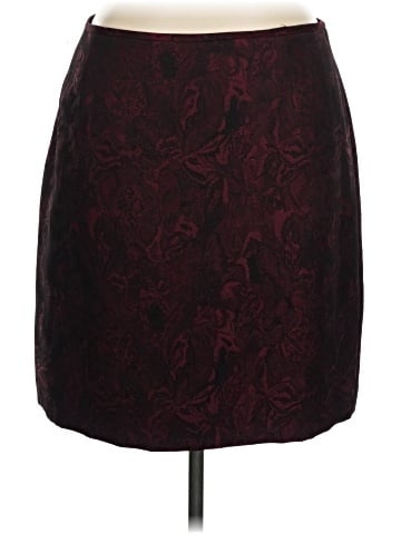 Tahari Formal Skirt (view 1)