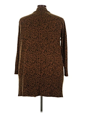 Sanctuary Cardigan (view 2)